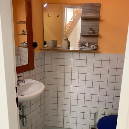 Bella Vista Karlovy Vary