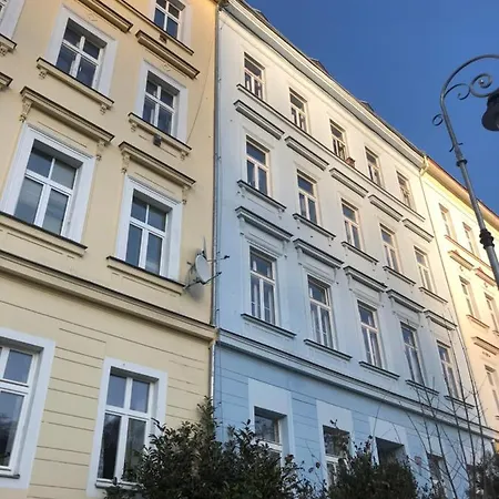 Bella Vista *