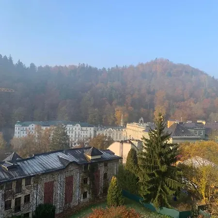 Bella Vista