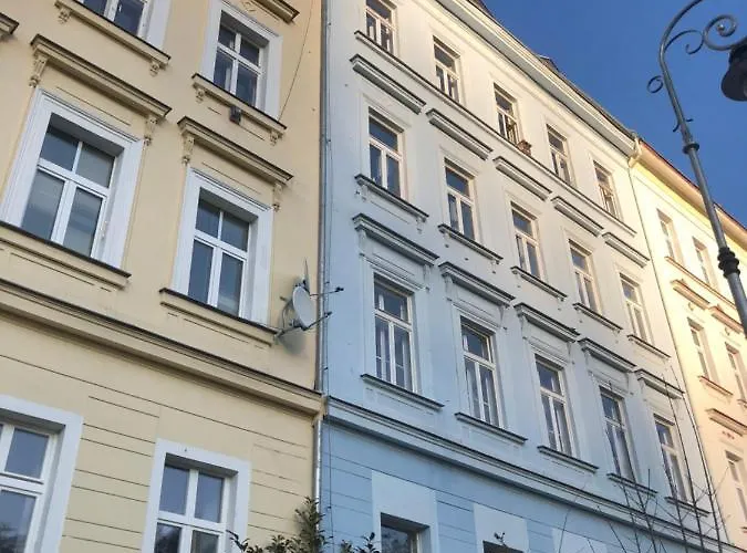 Bella Vista *